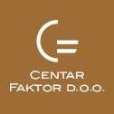 Centar Faktor